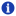 Meldung