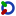 Testfall