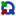 Testfallsatz