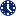 Elapsed realtime Elapsed realtime