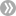 Number of skipped test cases