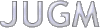 Logo JUGM 2007