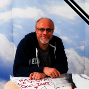 In Memoriam Michael Bretthauer