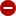 Error Error