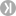Number of skipped test sets