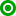 Warning Warning