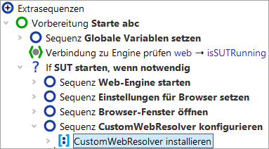 WebResolver_setup_sequence