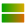 Show relative duration indicators