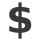 $