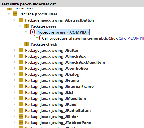 Procbuilderdef