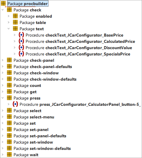 RecordedProcbuilderSuite
