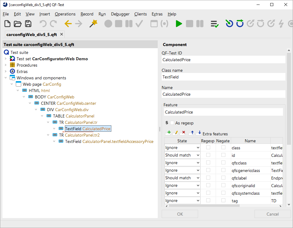 WebCarConfigTextFieldCustom