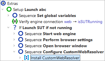WebResolver_setup_sequence