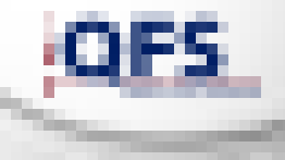 Block-based identity check
