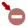 Find next error