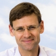 Karlheinz Kellerer