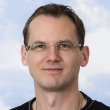 Michael Höber