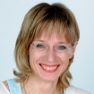 Martina Schmid