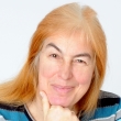 Ute Erler