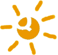 QFS-sun