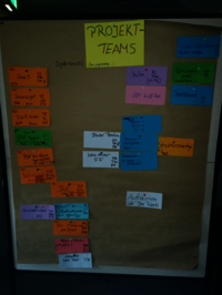QF-Test Workshop