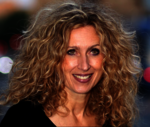 Stimmbildungs-Workshop mit Claudia Sommer