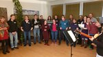 Spaß am Teambuilding