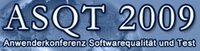 Logo ASQT
