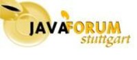 QFS at Javaforum Stuttgart 2005