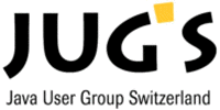 Logo Java User Group Switzerland