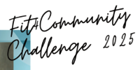 mgmFit4Community2025 Challenge 2025