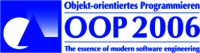 QFS at the OOP 2006 with imbus