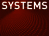 QFS at the Systems 2005
