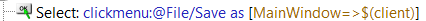 mainWindow = new BrowserWindow({ mainWindow = new BrowserWindow({
