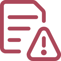 Error logging of Web pages with QF-Test