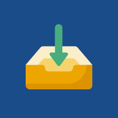 Download QF-Test Button