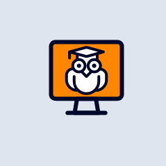 QF-Test Expertentag