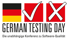 germantestingday logo