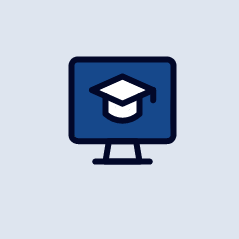 QF-Test Online-Schulung