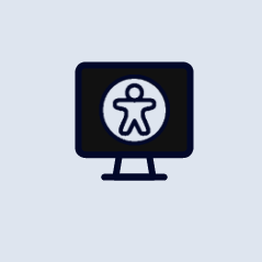 Spezialwebinar Accessibility Testing