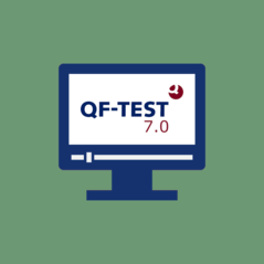 Logo special webinar