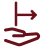 Verlängerung Pflegevertrag Icon