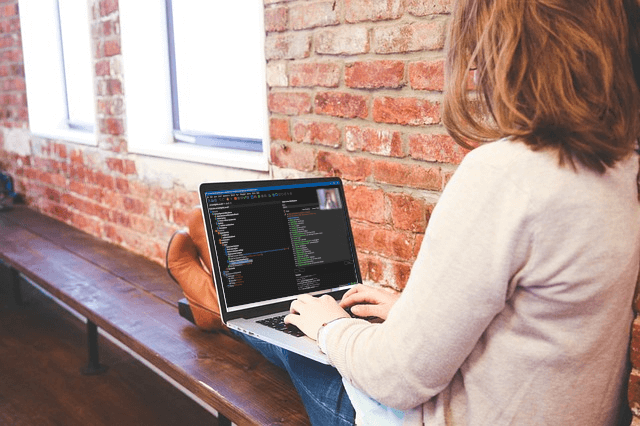 Virtual Learning - Online Webinar