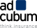Logo Adcubum