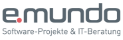 Logo emundo