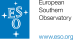 Logo Eso