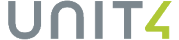 Logo Unit 4