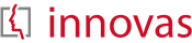 Logo Innovas