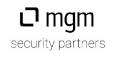 mgm security partners Logo