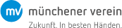 Logo Münchener Verein